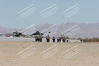 media/Apr-20-2025-CVMA (Sun) [[39090e8767]]/Race 11-500-350 Supersport (Holeshot)/